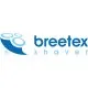 Breetex  - страница 5